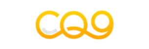 sexygame666-cq9-logo